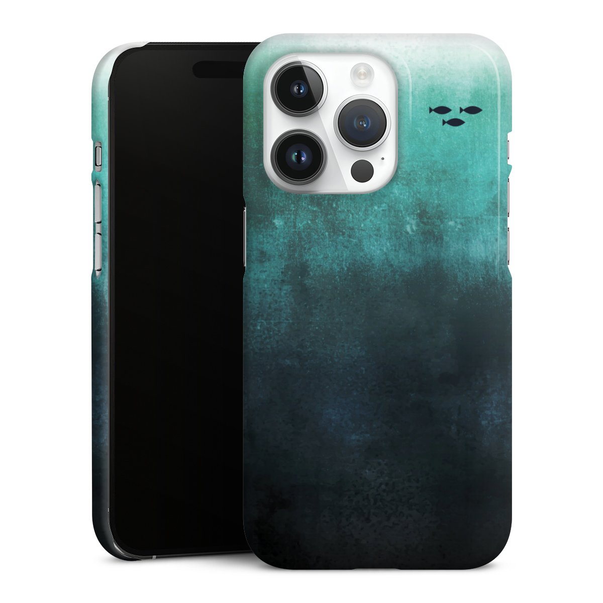 Premium hoesje