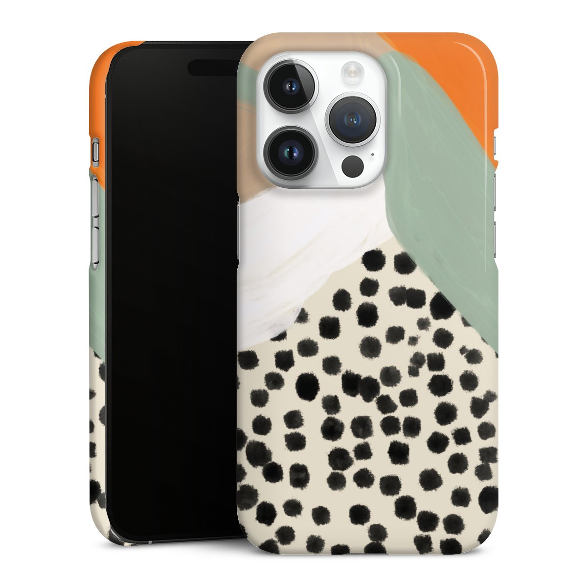 Premium hoesje