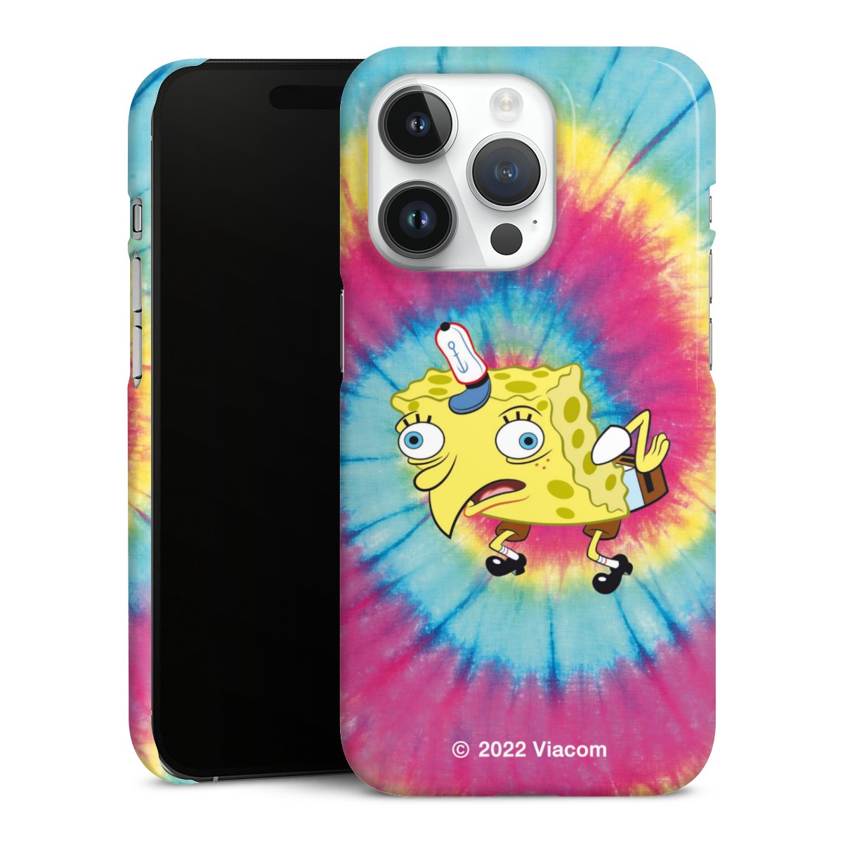 Premium hoesje