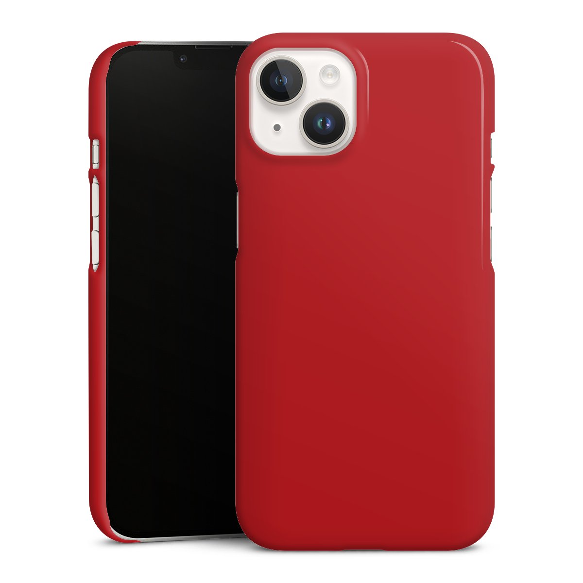 Cover Premium