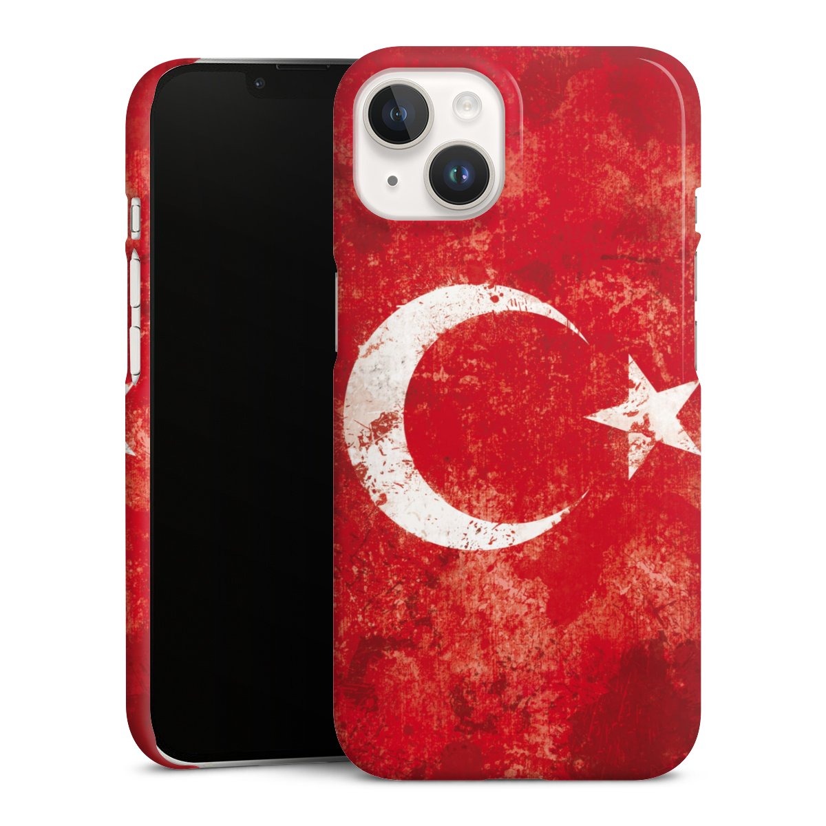 Cover Premium