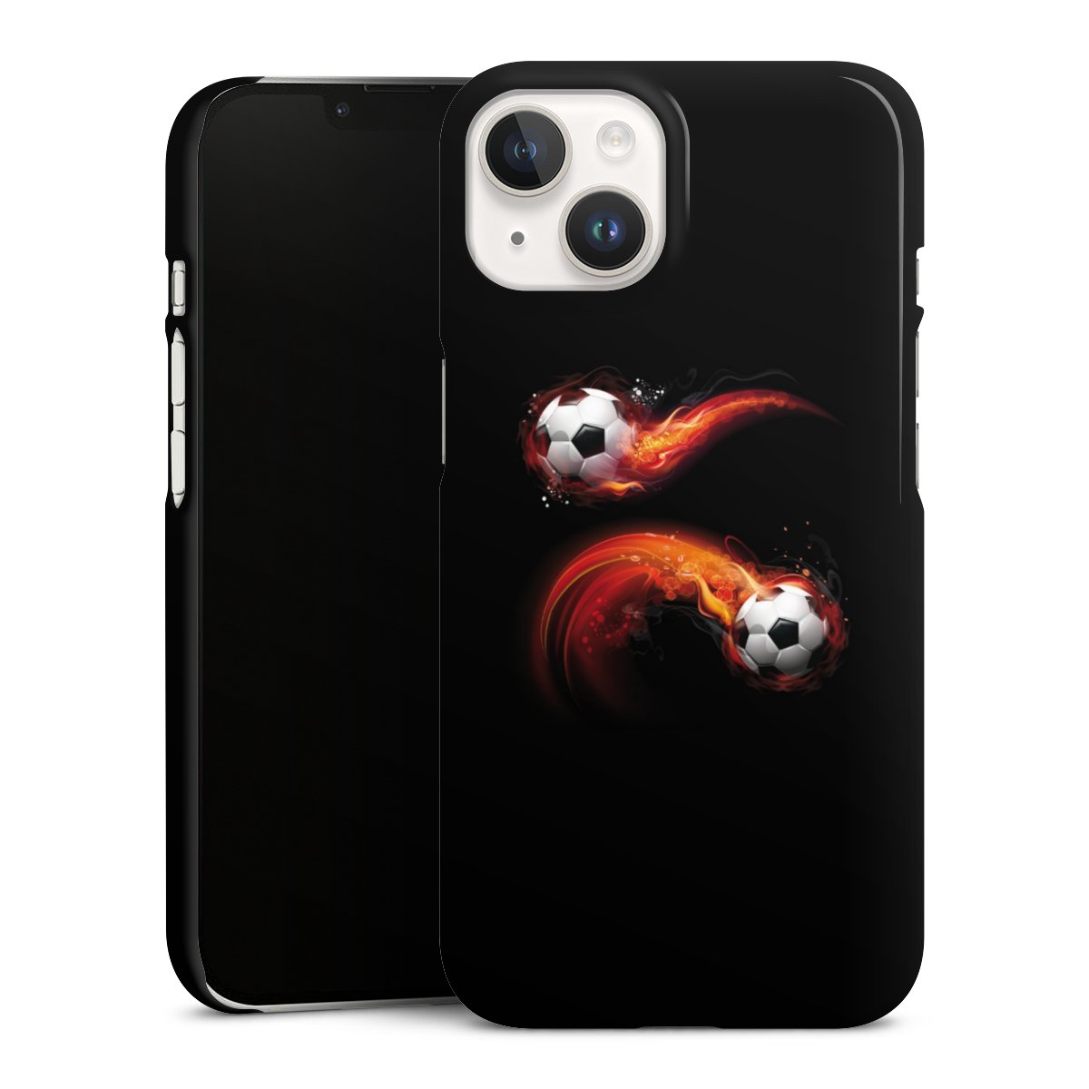 Cover Premium