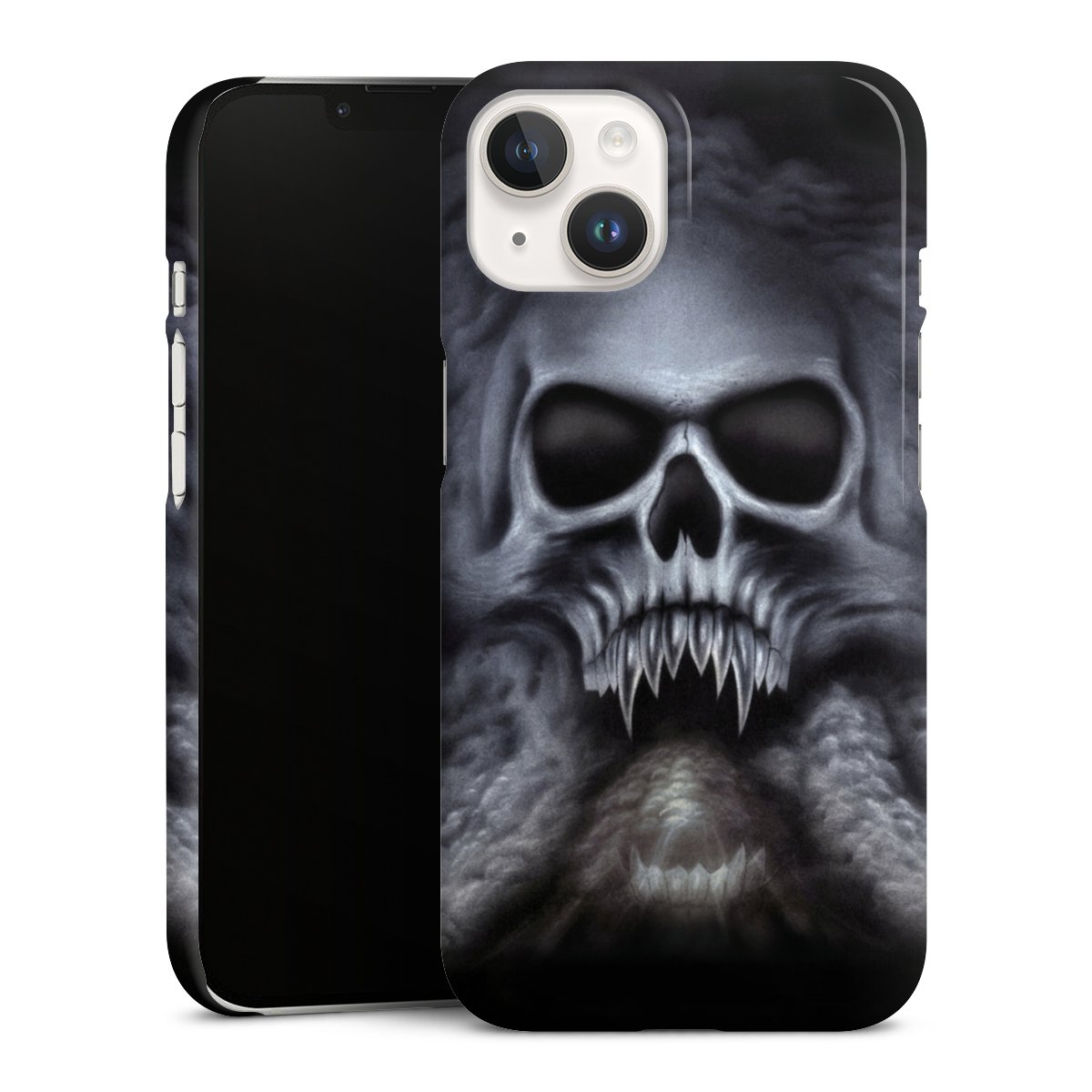 Cover Premium
