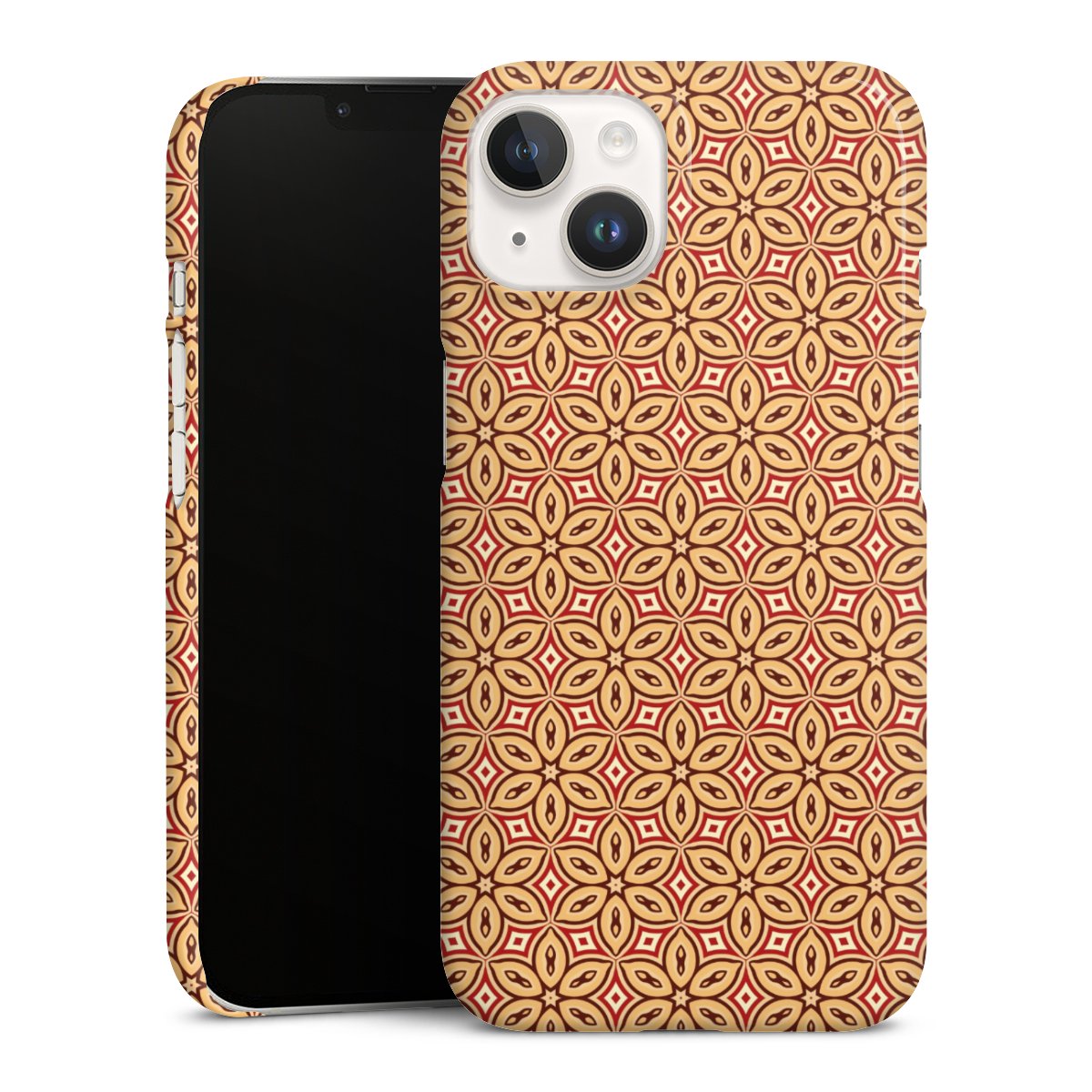 Premium hoesje