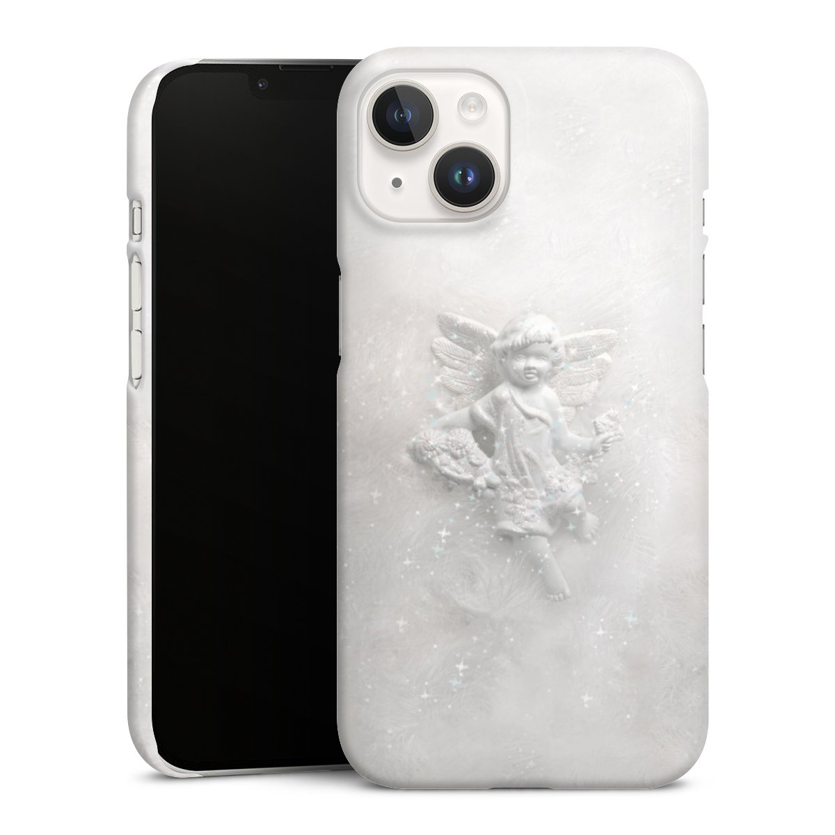 Premium Case