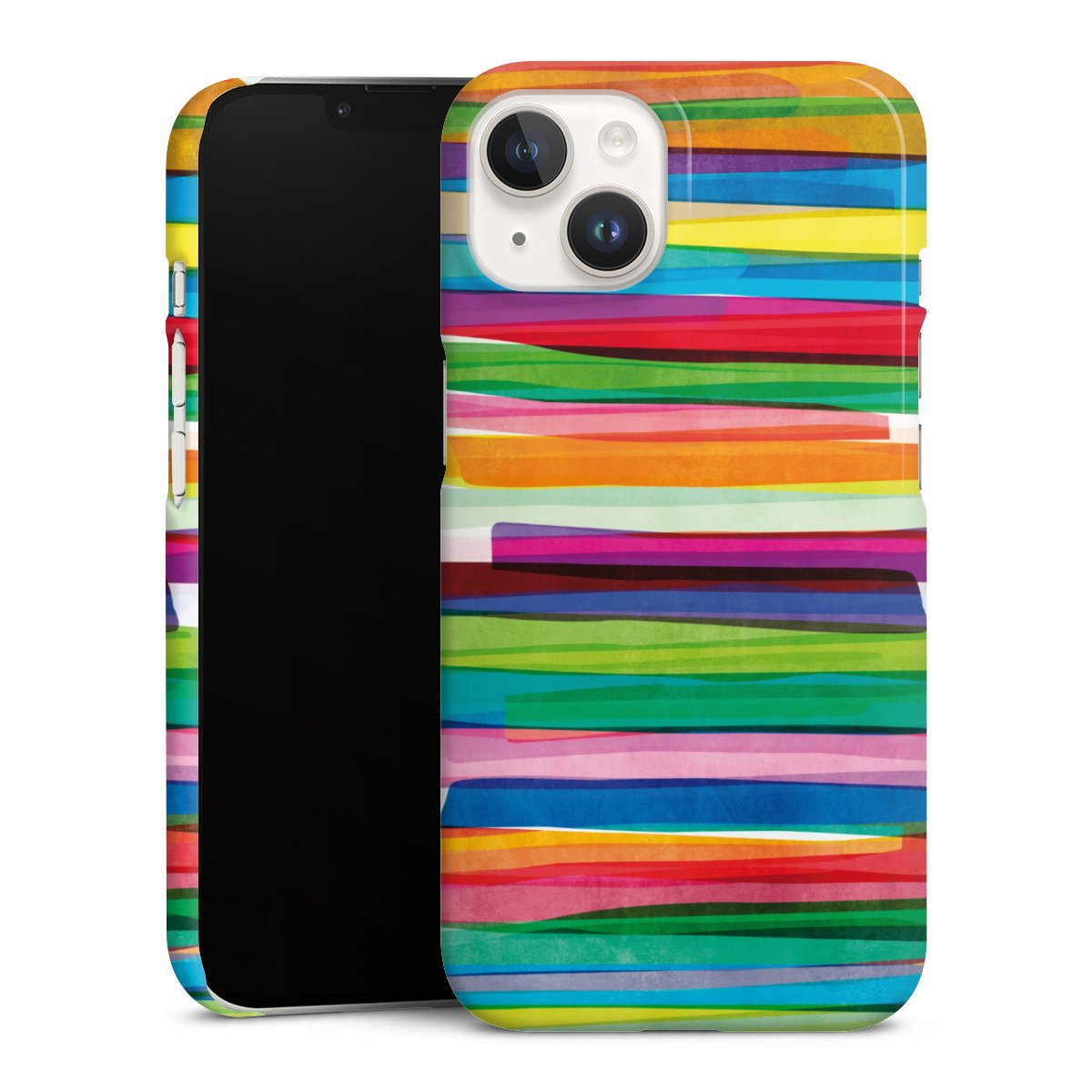 Cover Premium