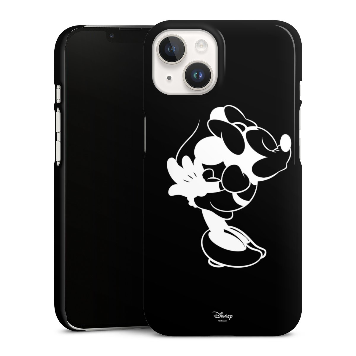 Coque Premium