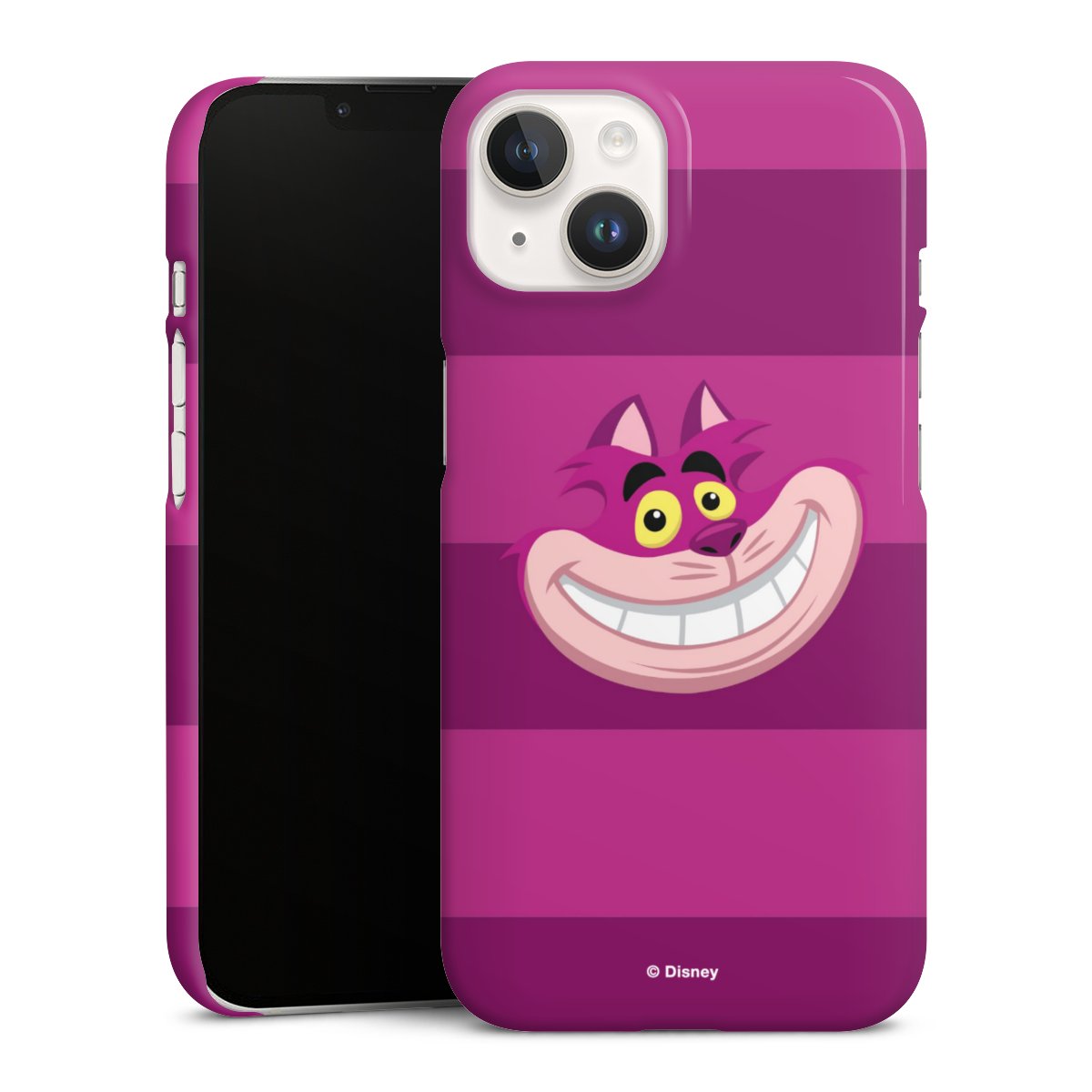 Cover Premium