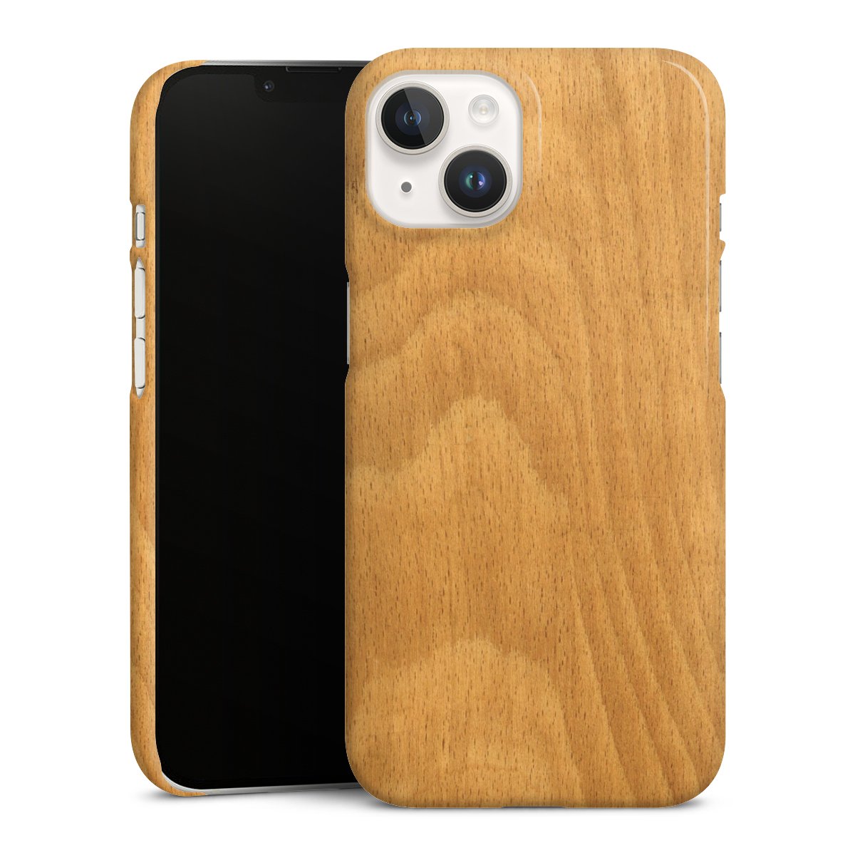 Cover Premium
