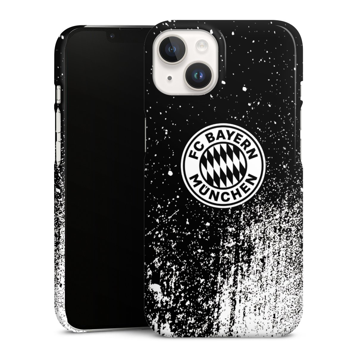Premium hoesje