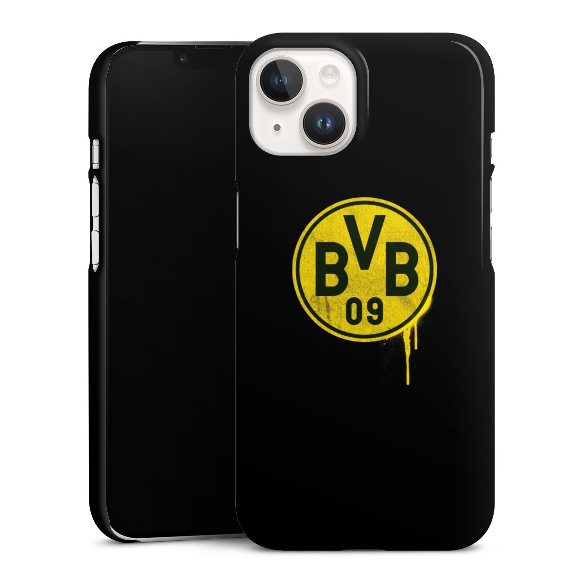 Coque Premium
