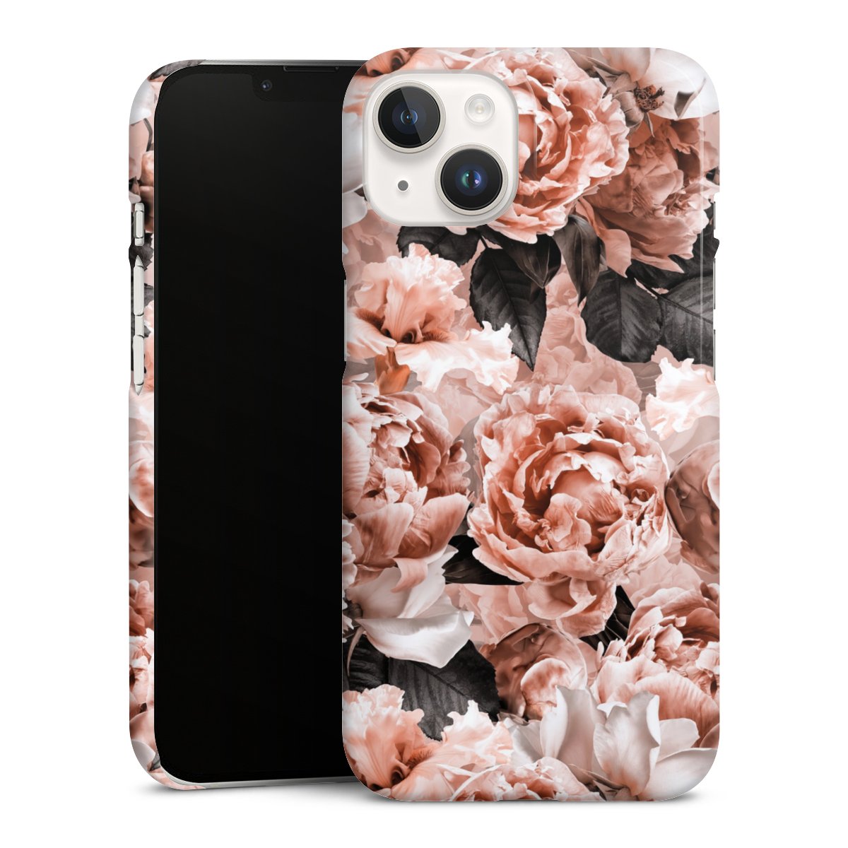 Premium Case