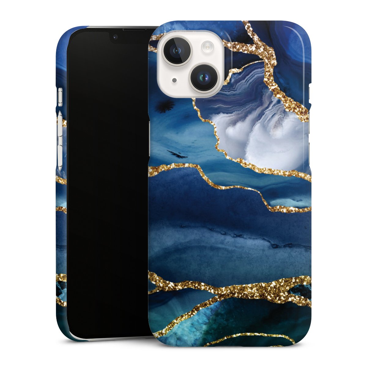 Premium hoesje