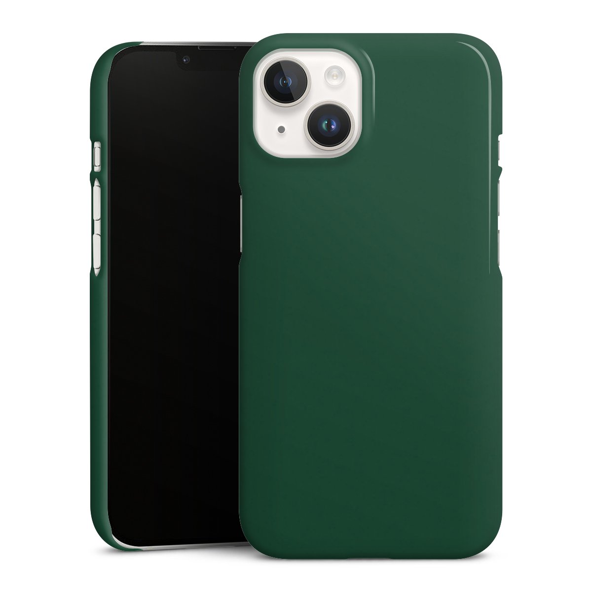 Coque Premium