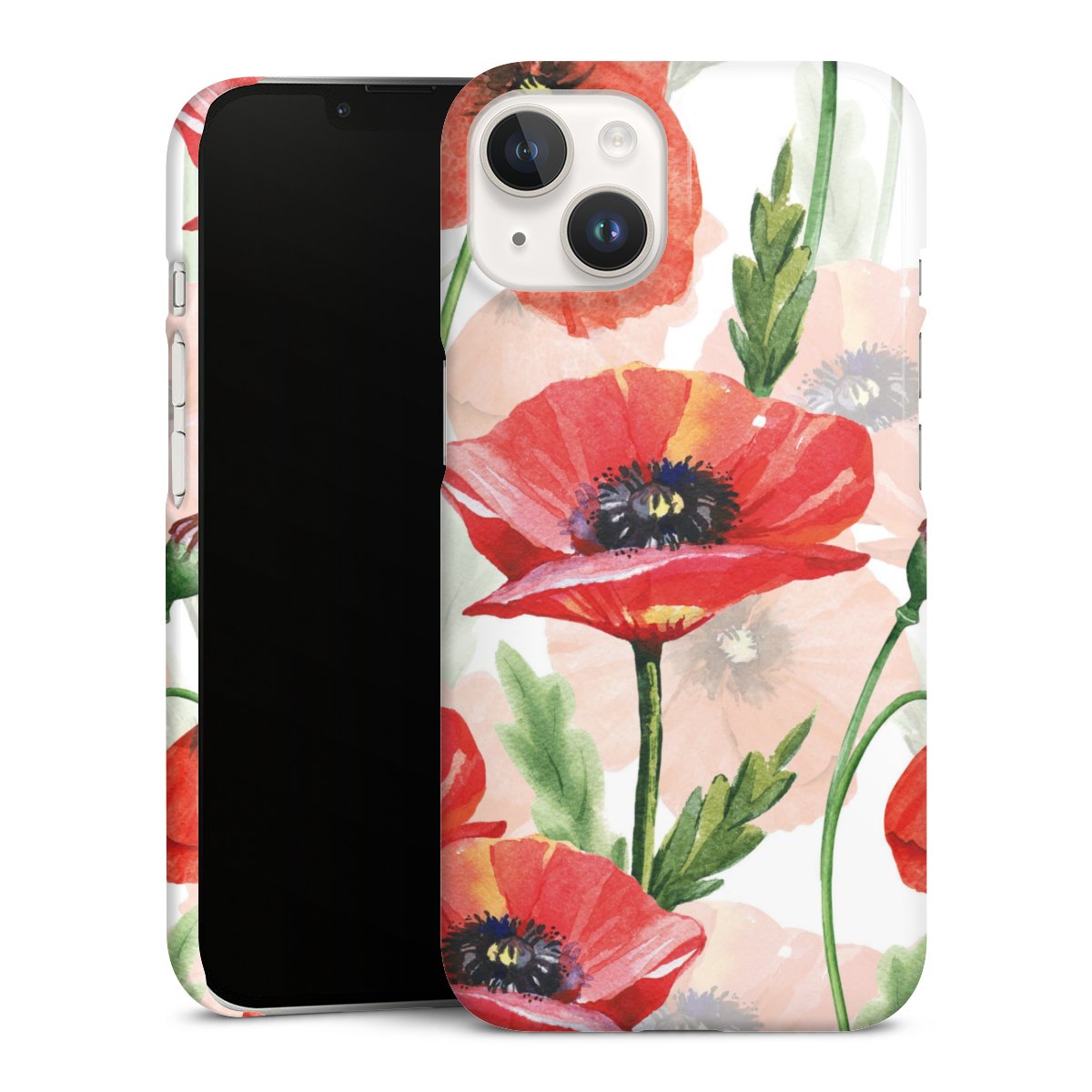Coque Premium