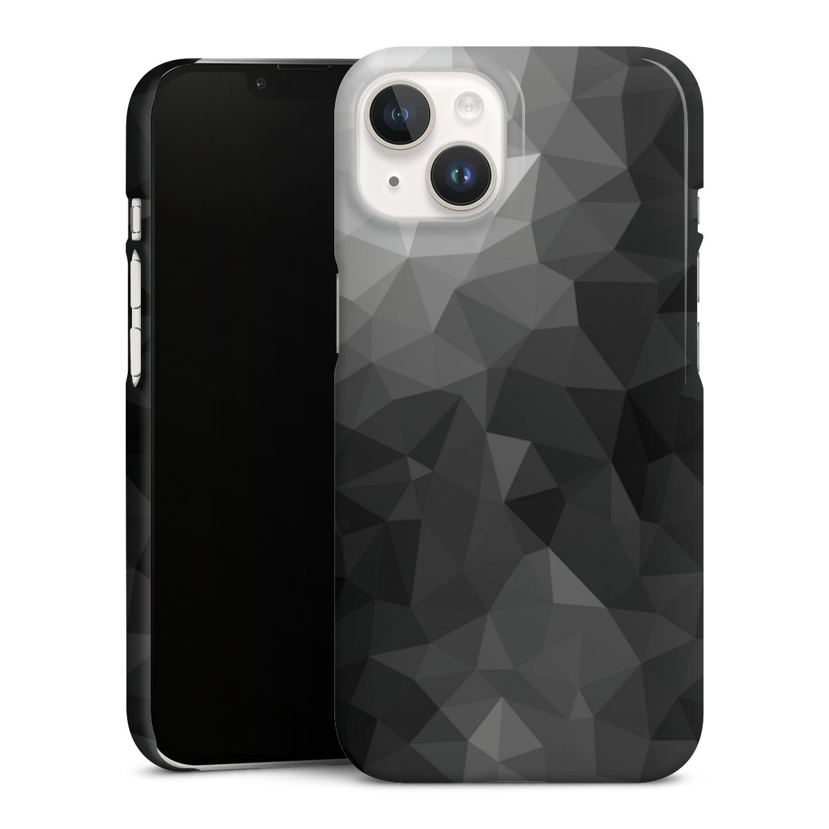 Cover Premium