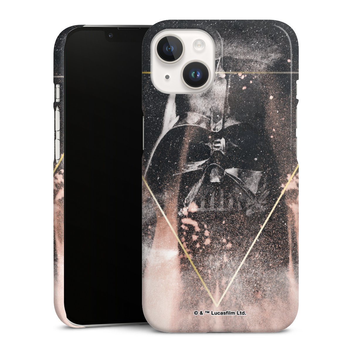 Cover Premium