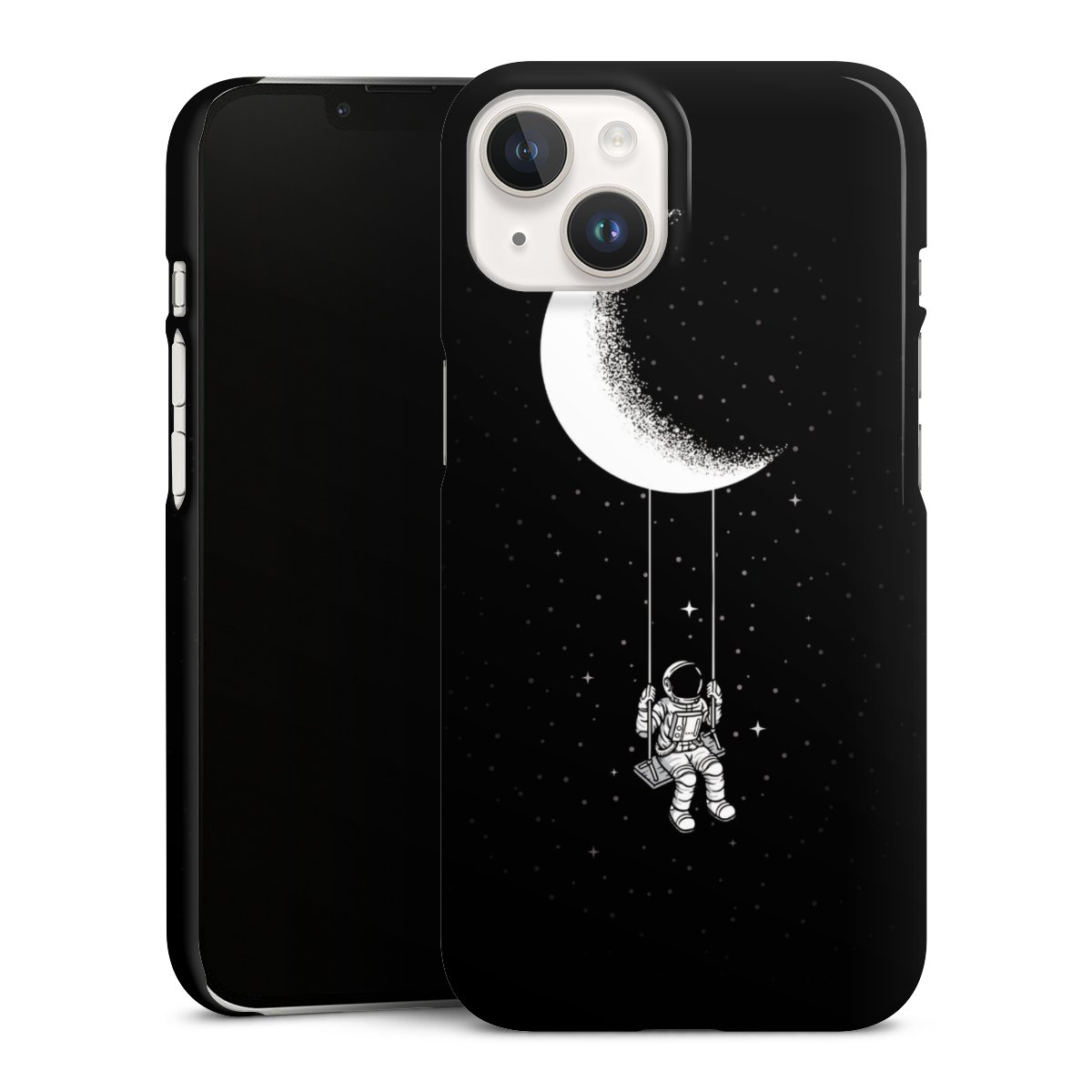 Coque Premium