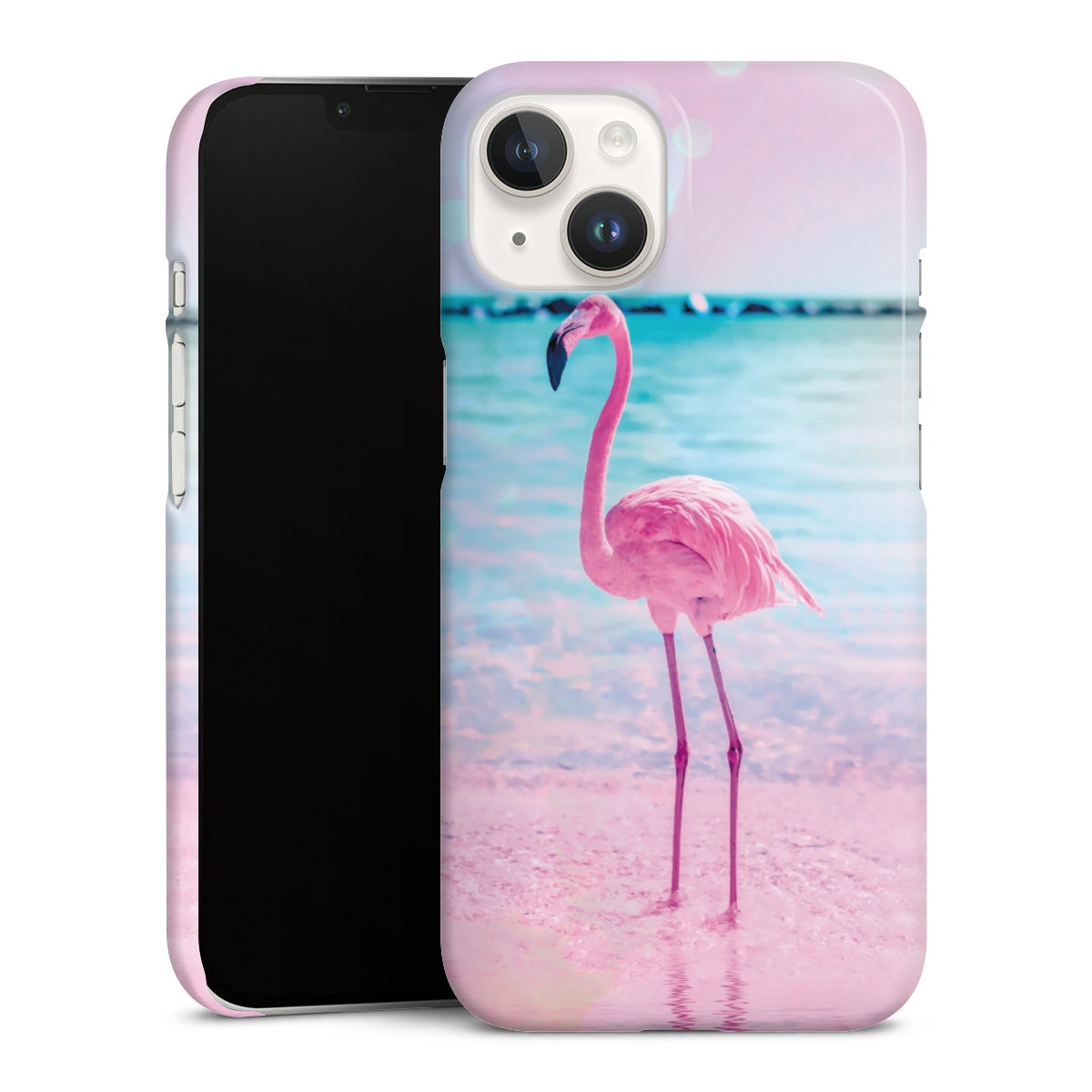 Premium Case