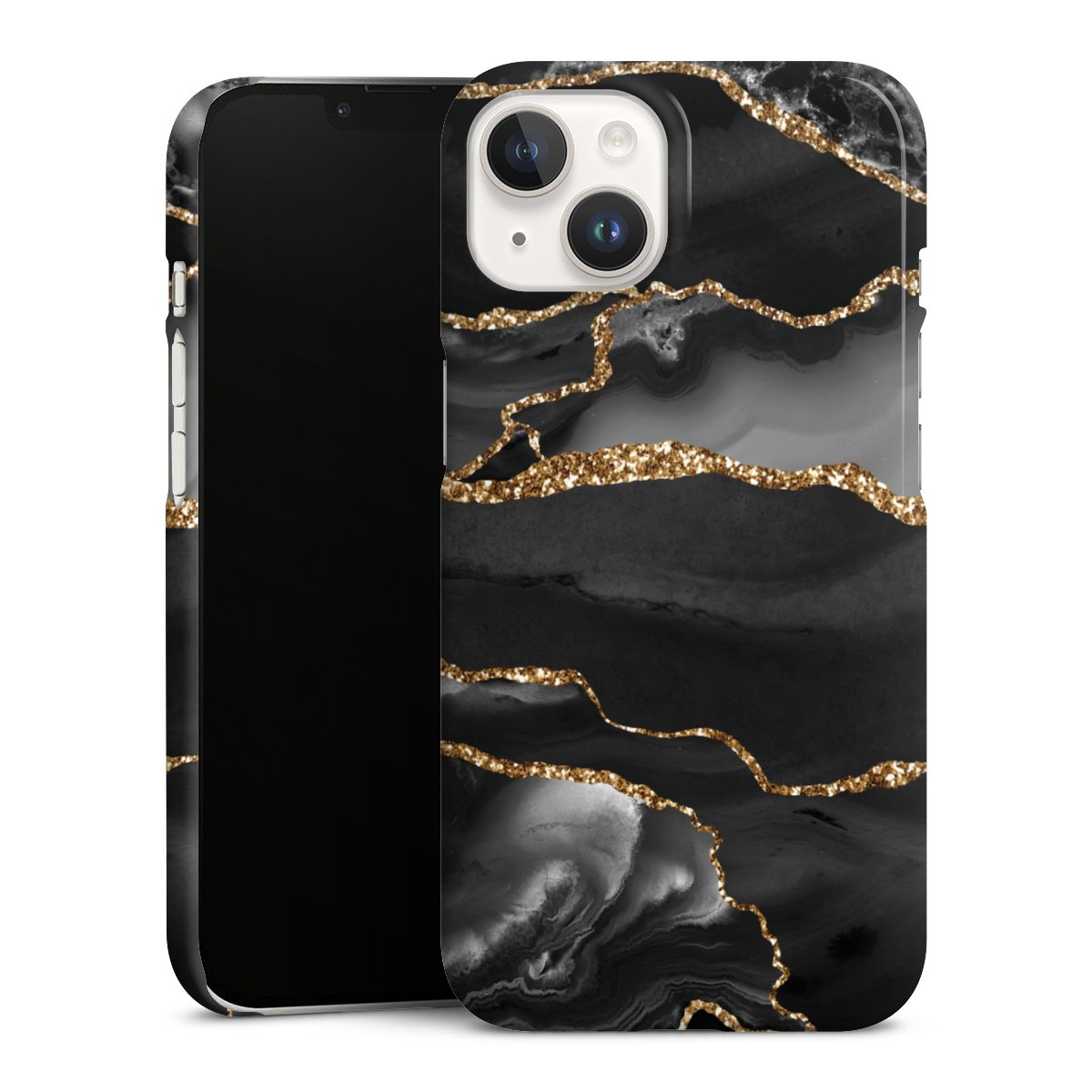 Premium hoesje