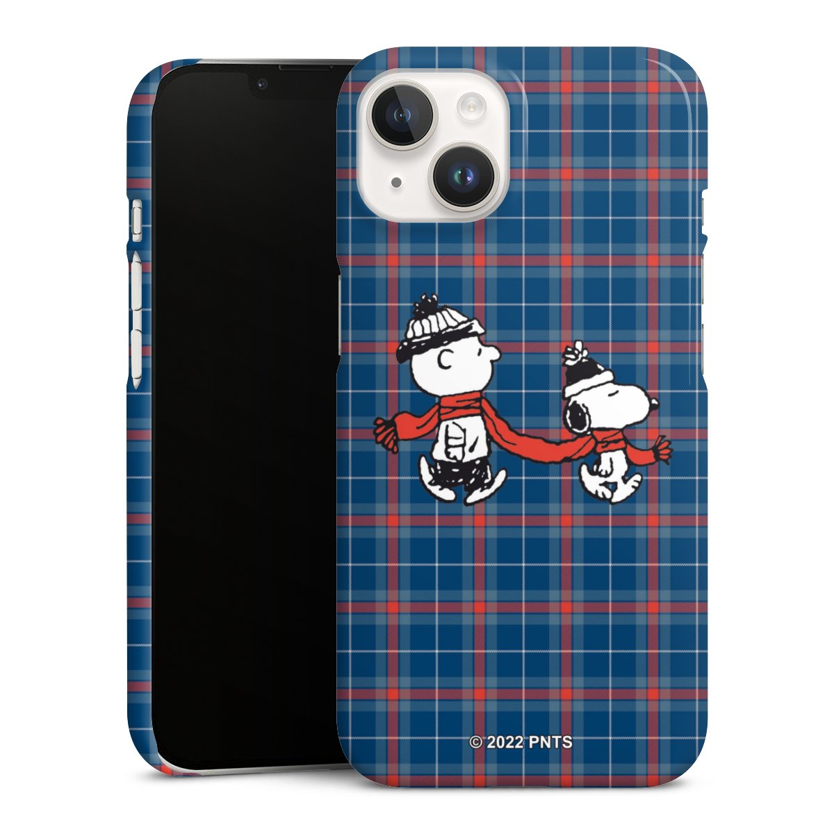 Cover Premium