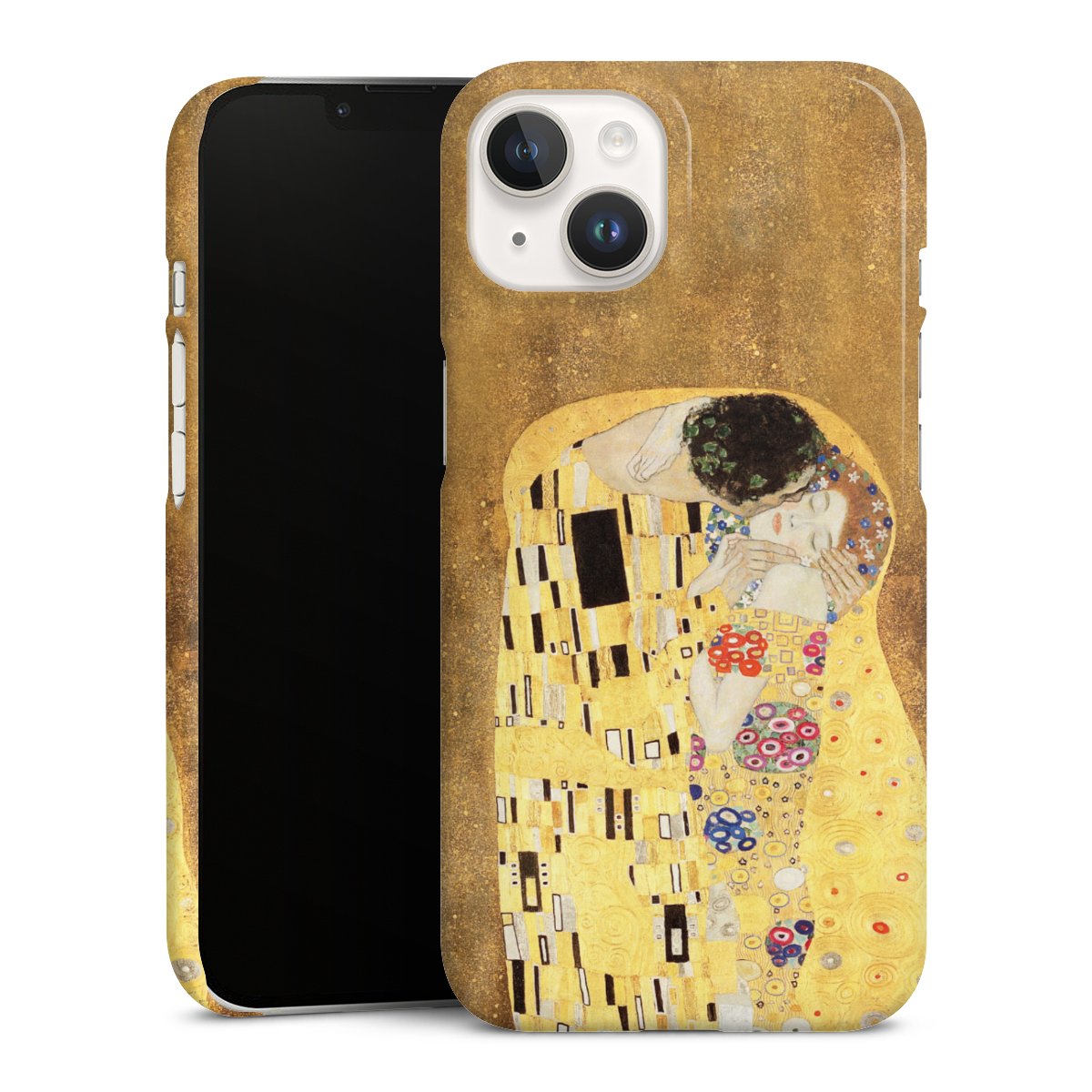 Premium hoesje