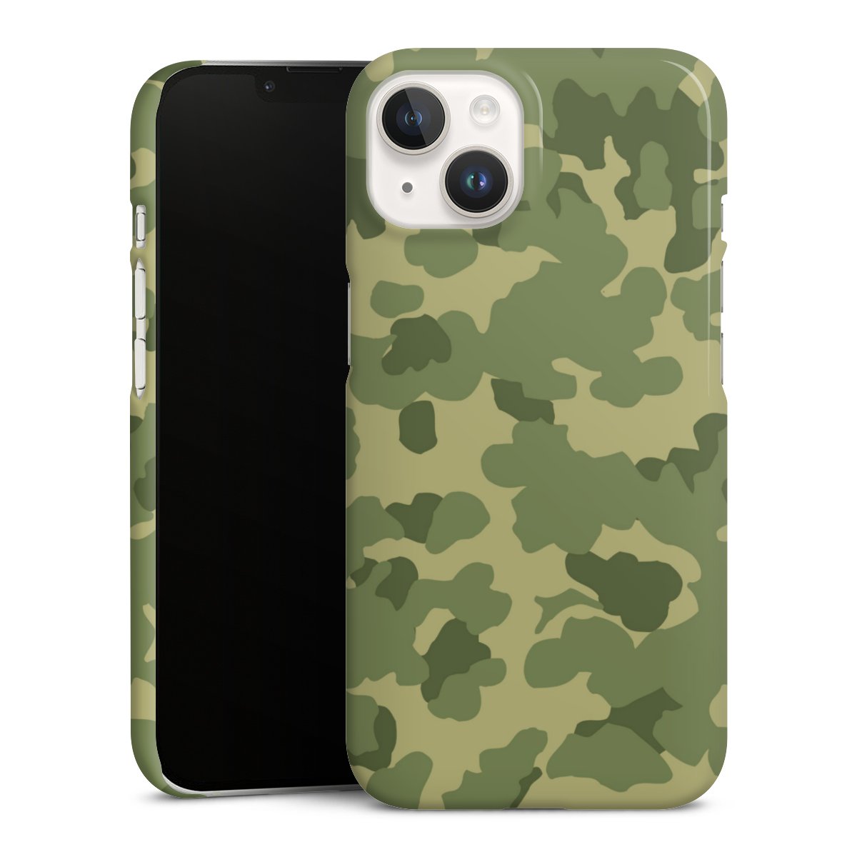 Premium hoesje