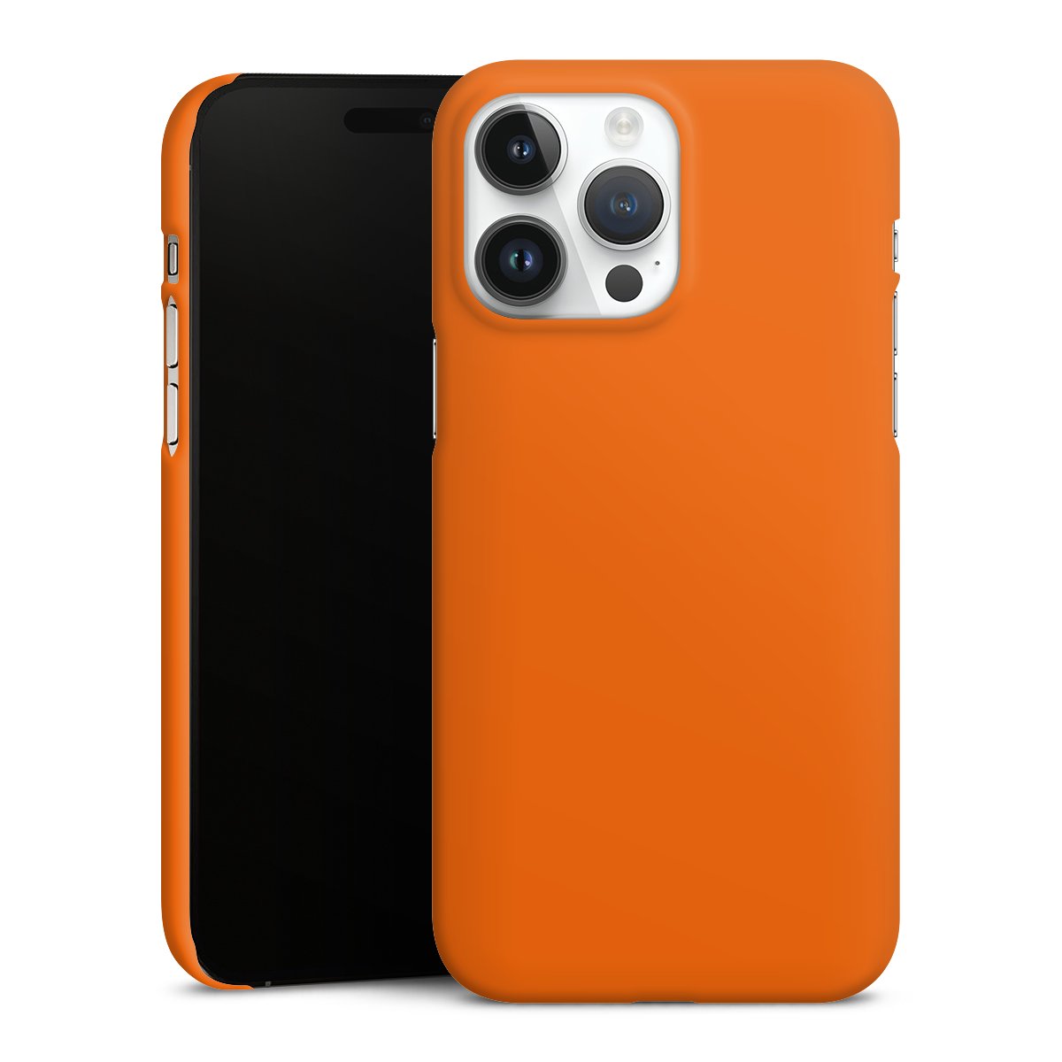 Coque Premium