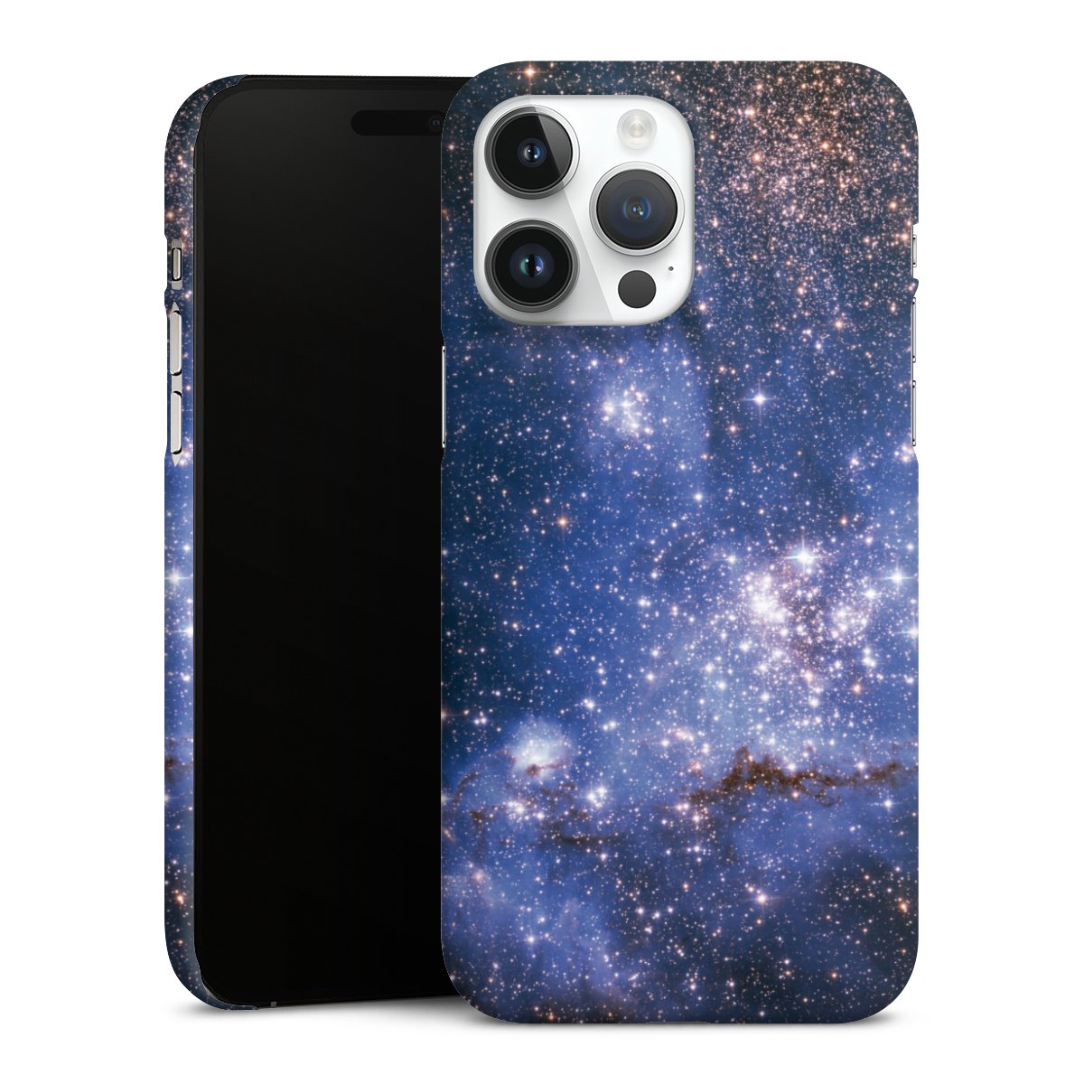 Coque Premium