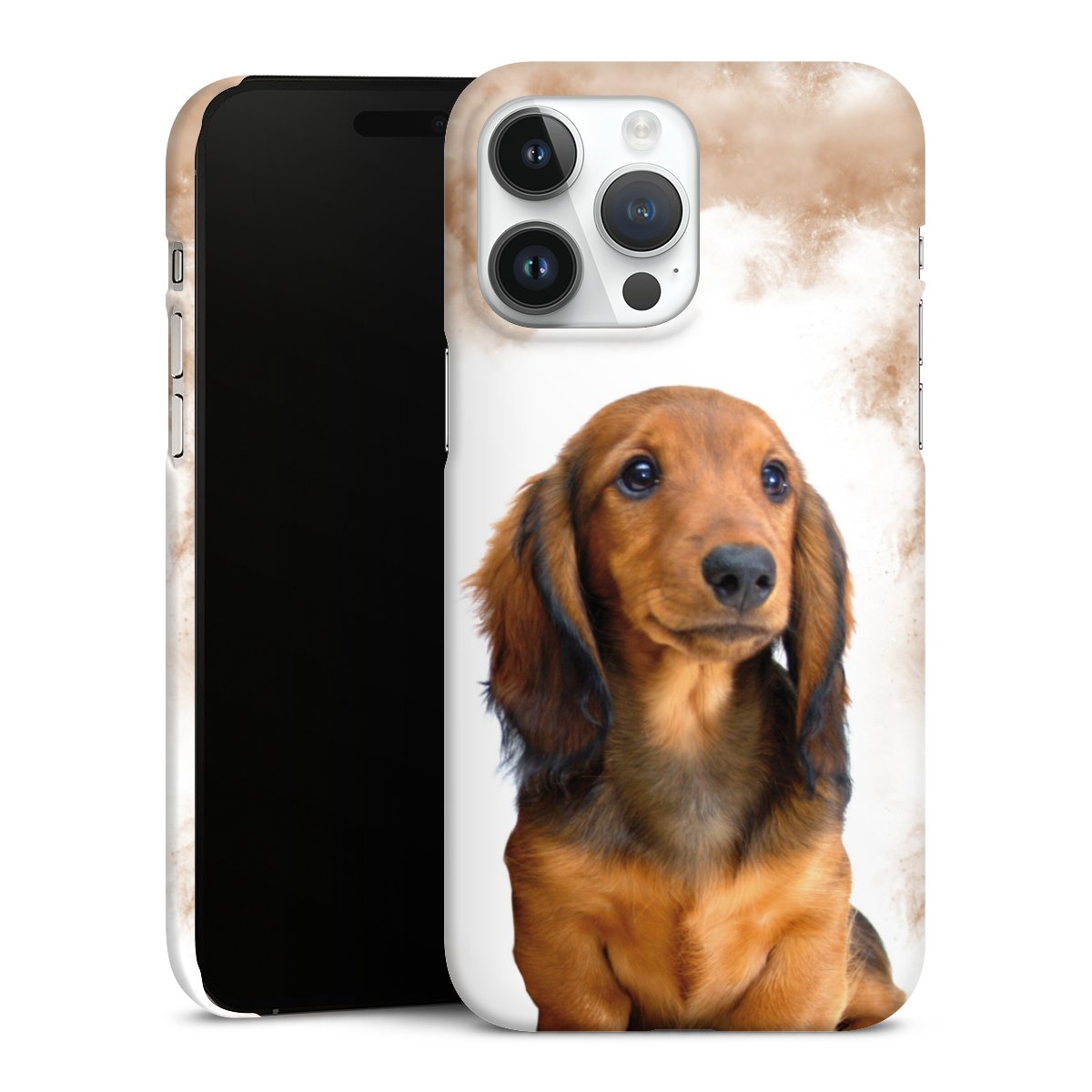 Premium hoesje