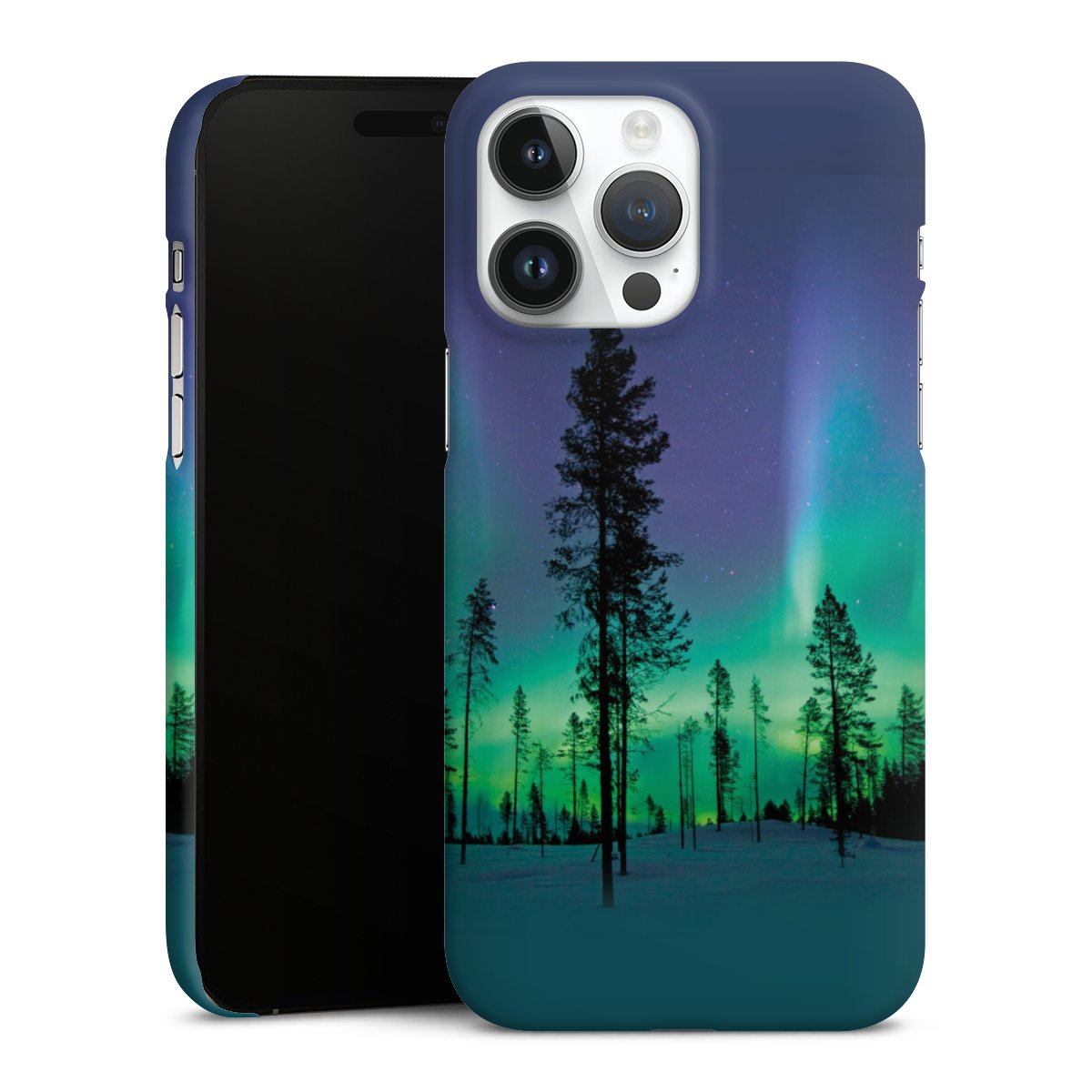 Cover Premium