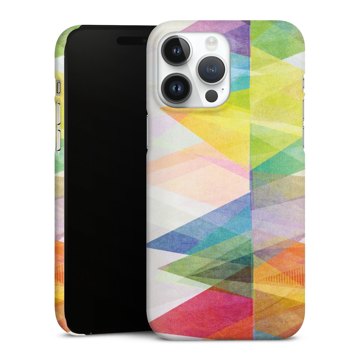 Coque Premium
