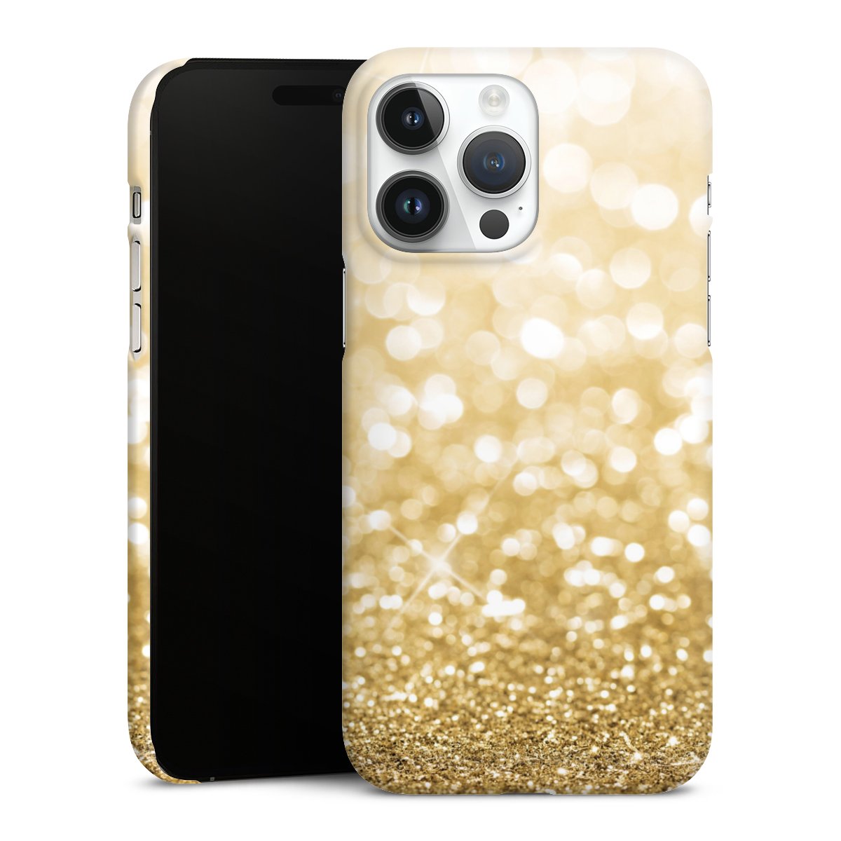 Cover Premium