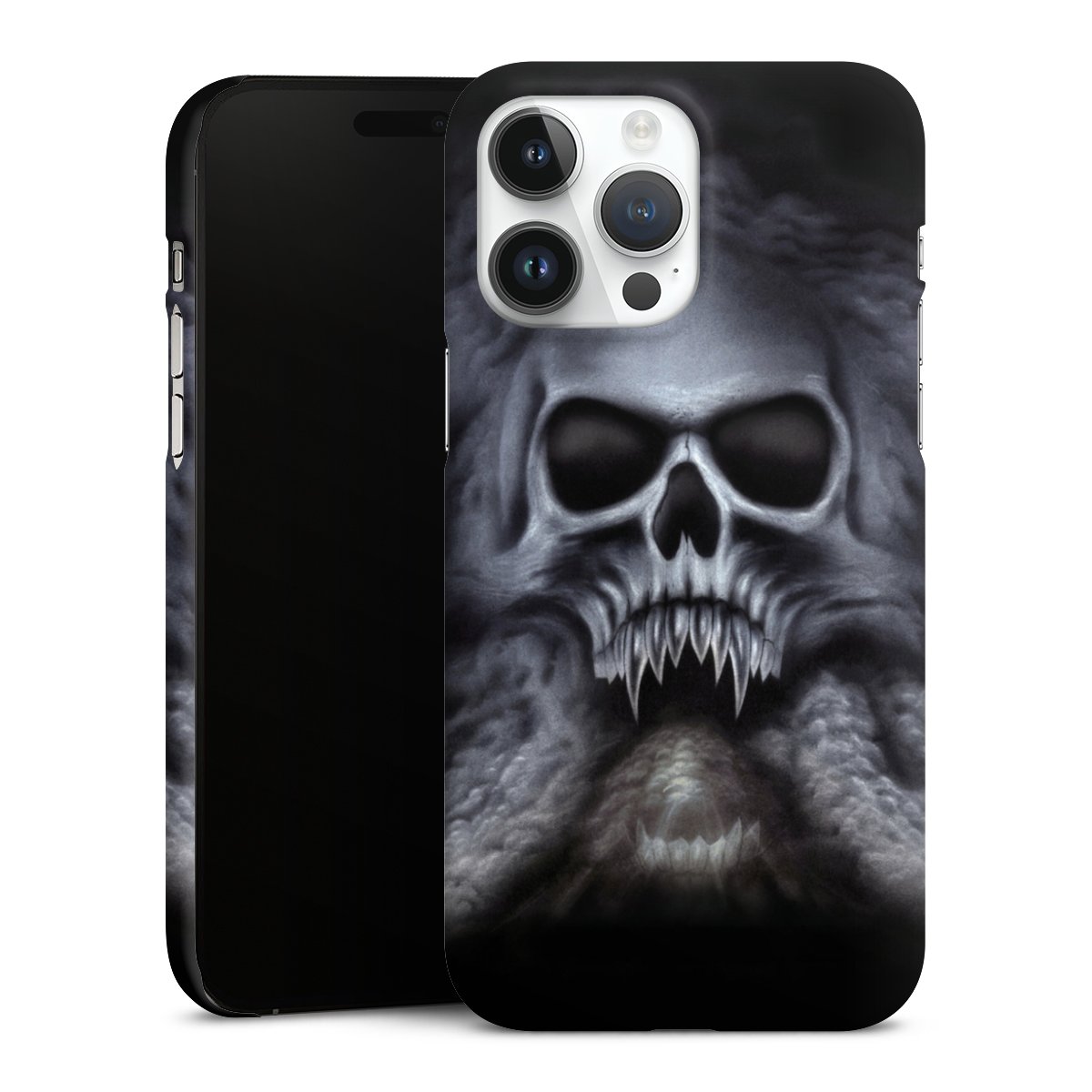 Premium hoesje
