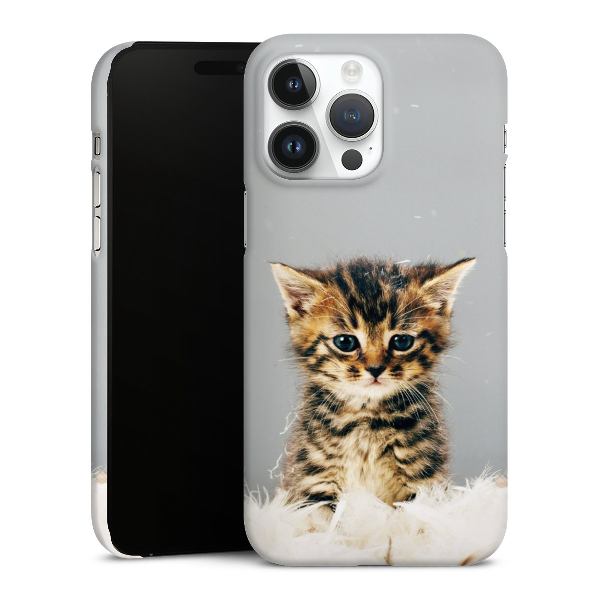 Premium hoesje