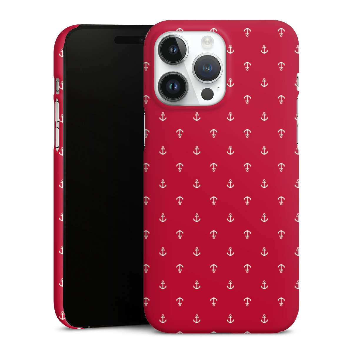 Premium hoesje