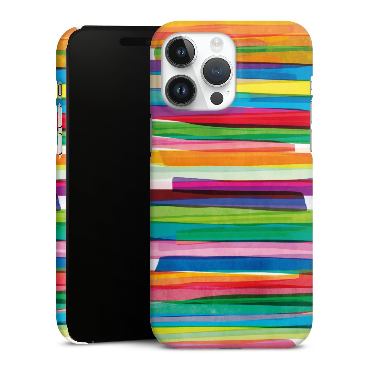 Coque Premium