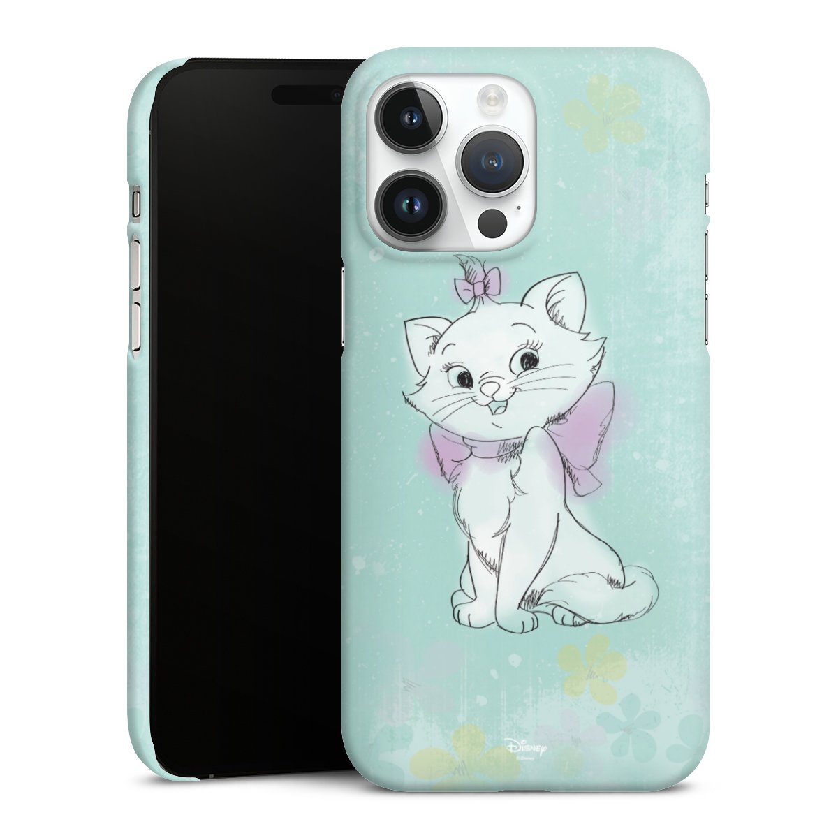 Cover Premium