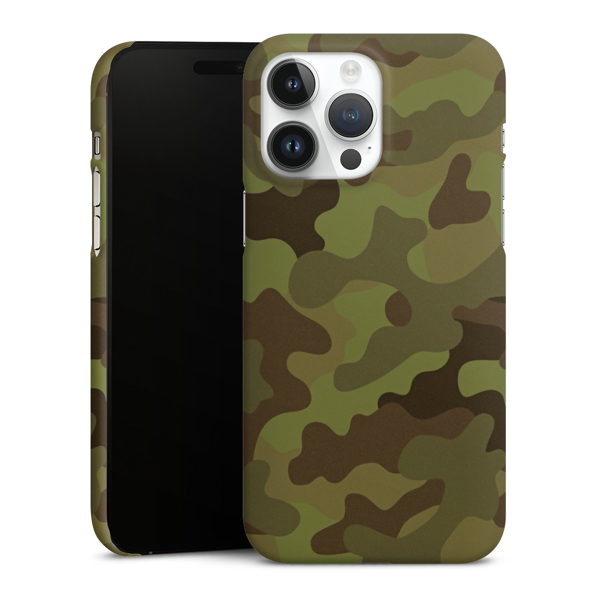 Cover Premium