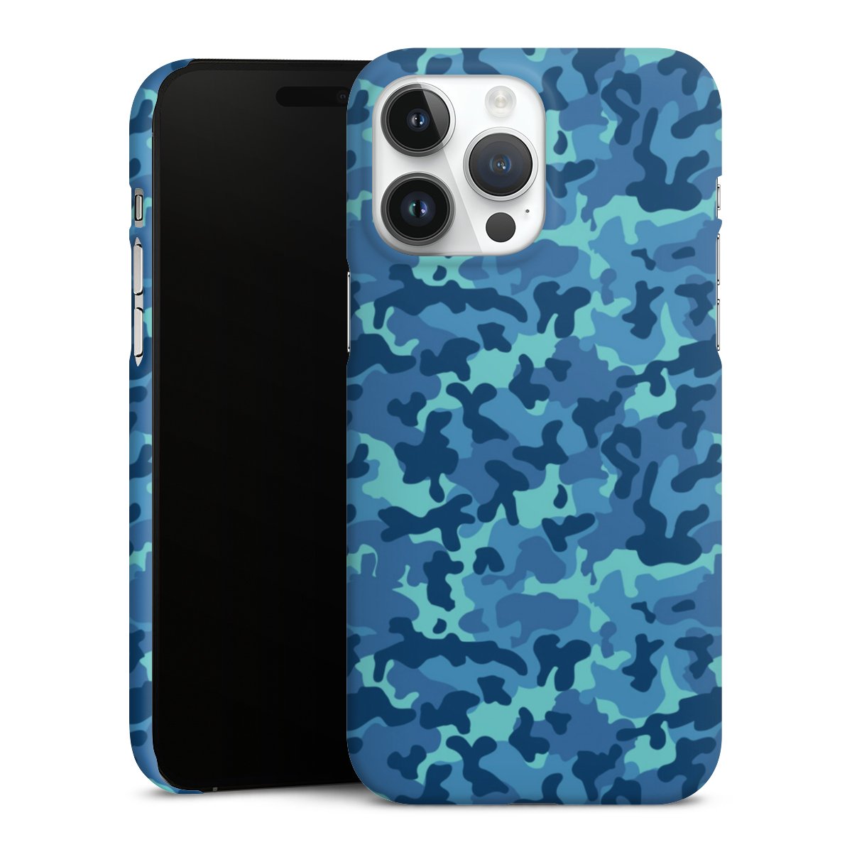Premium hoesje
