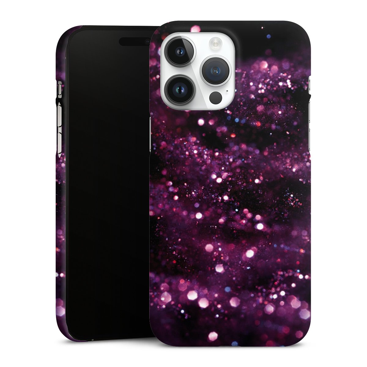 Premium Case