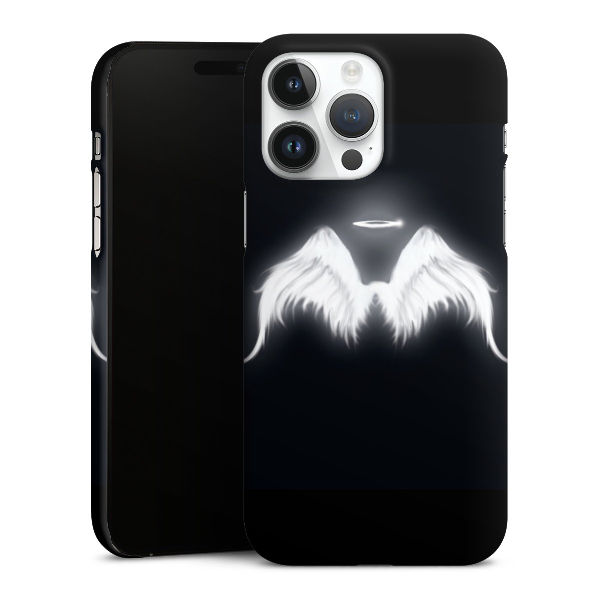 Coque Premium