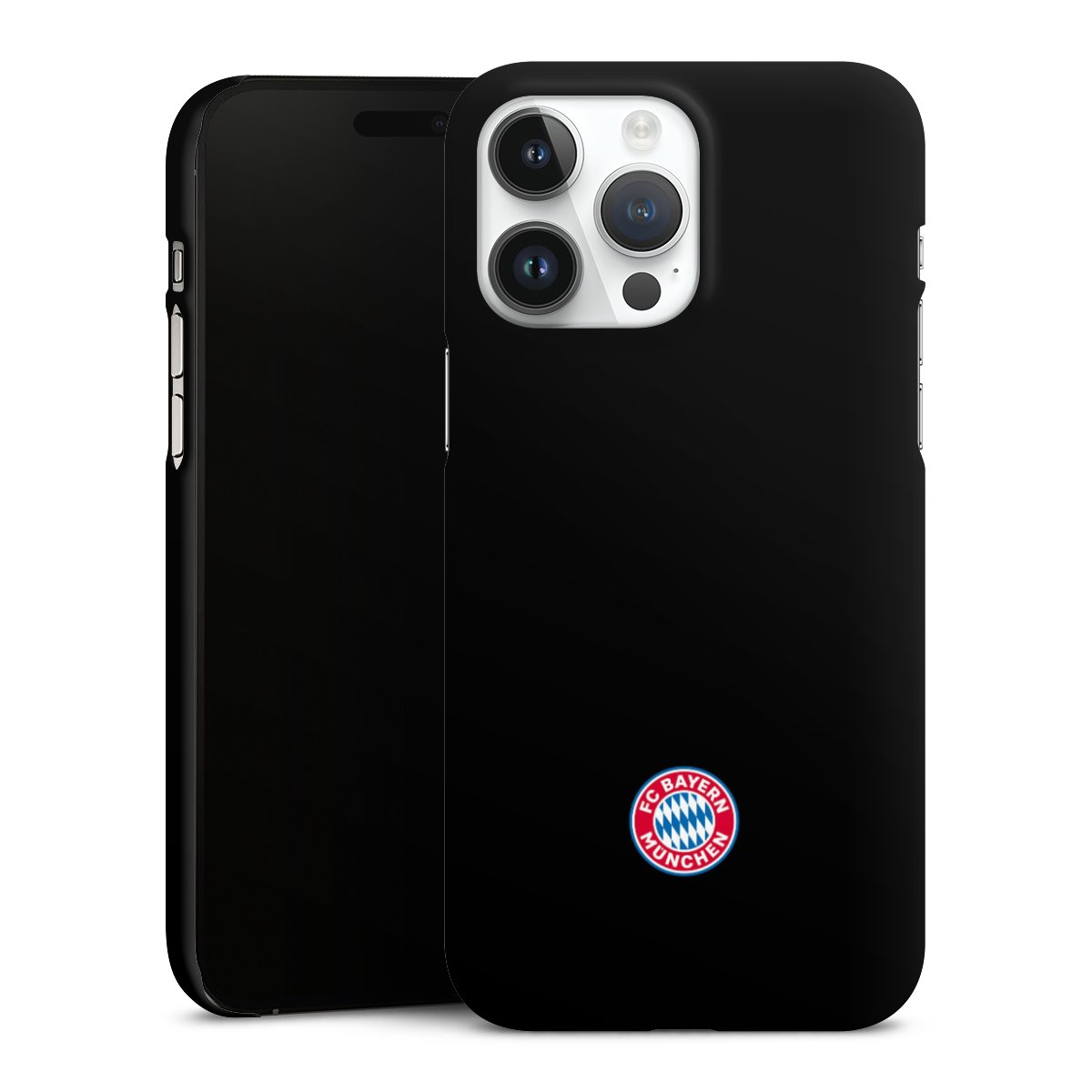 Coque Premium
