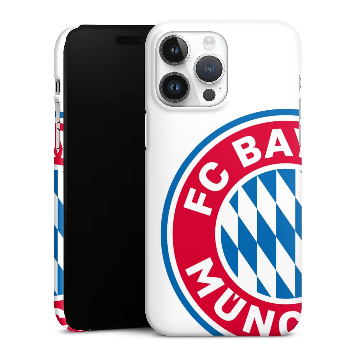 Coque Premium