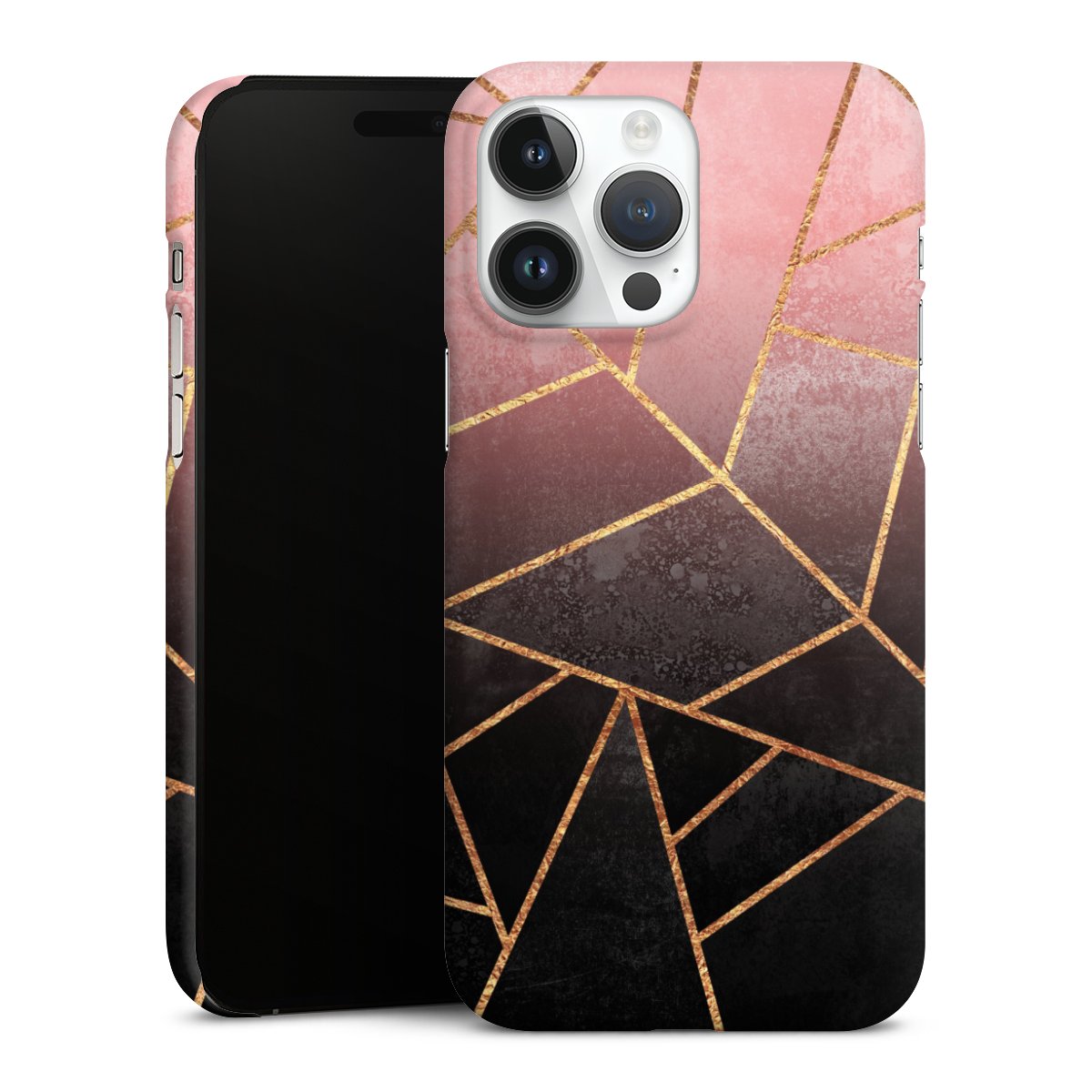 Premium hoesje
