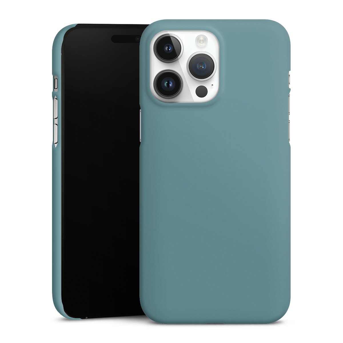Coque Premium