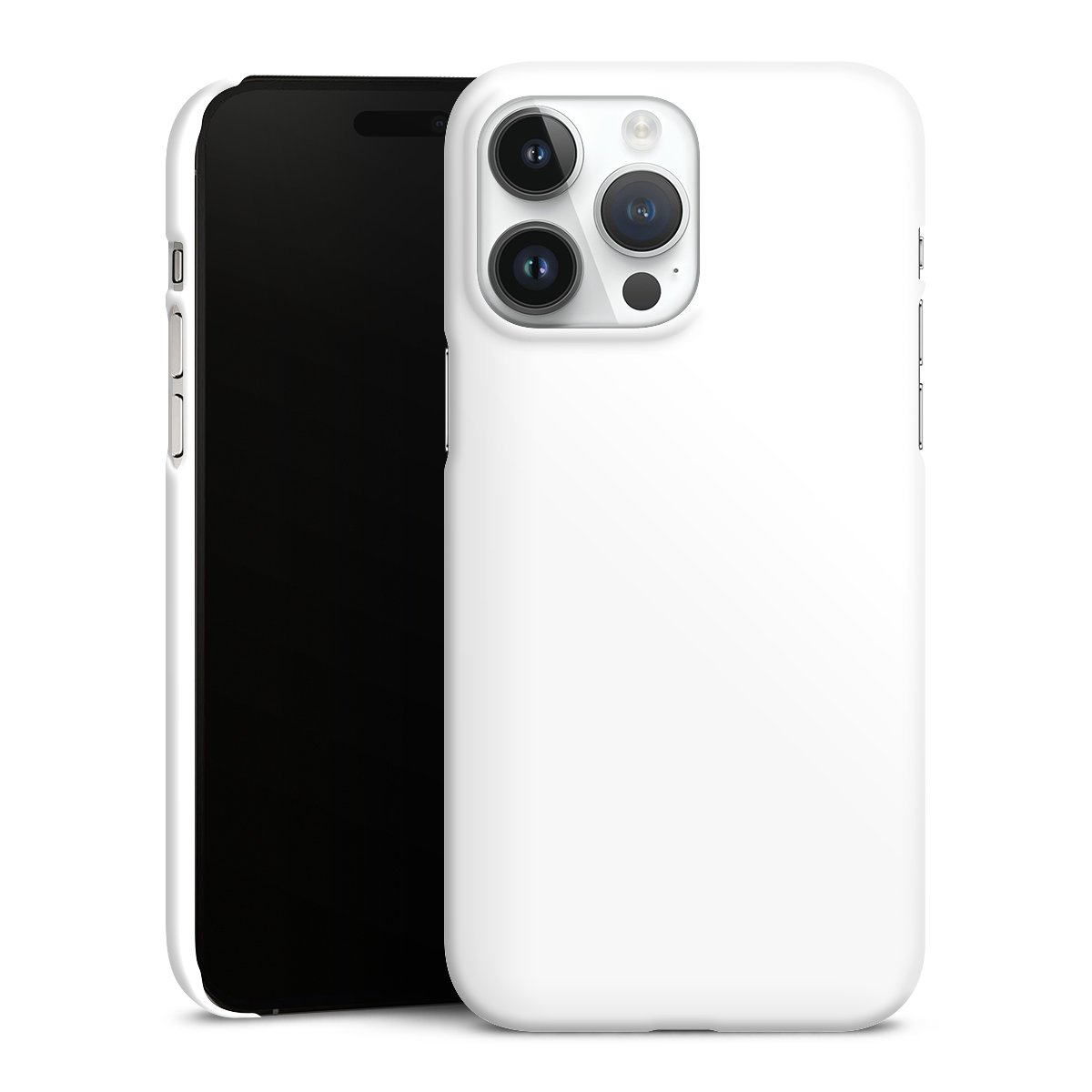 Premium Case per Apple iPhone 14 Pro Max