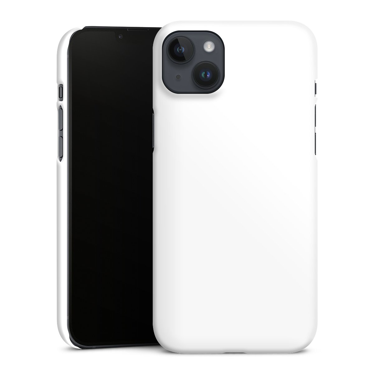 Premium Case pour Apple iPhone 14 Plus