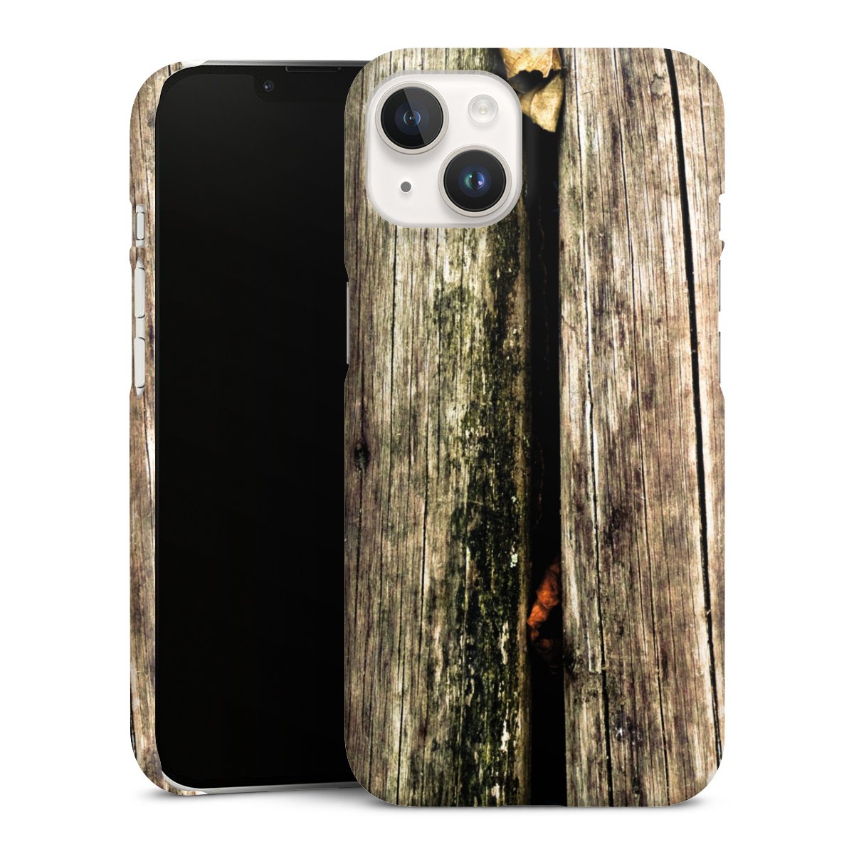 Cover Premium