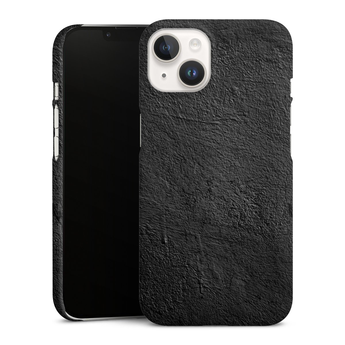 Cover Premium